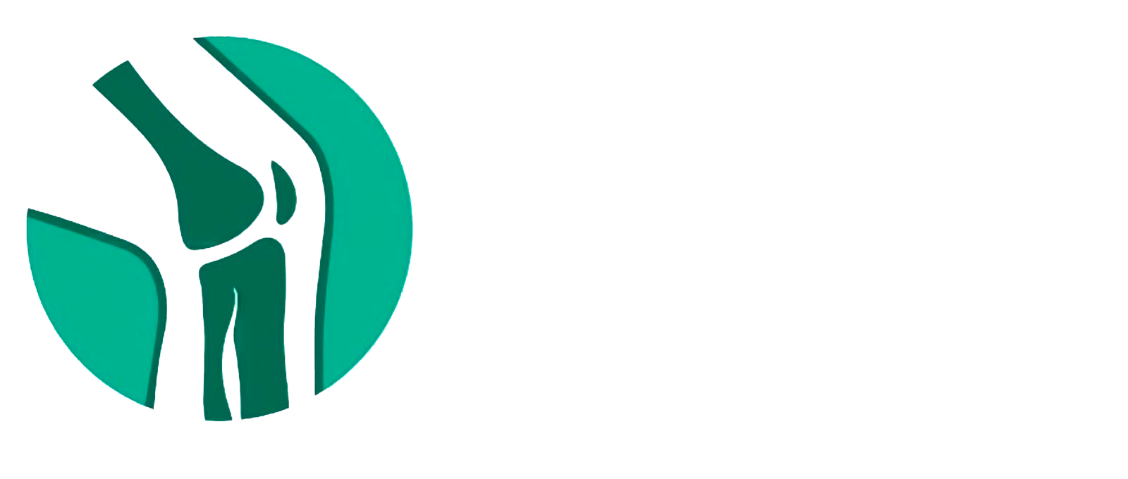 Dr Lu S Claudio Chagas Especialista Em Joelho E Dor Cr Nica